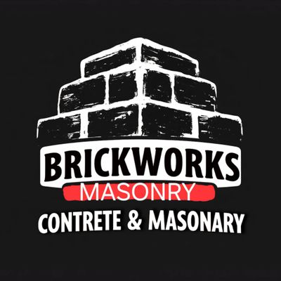 Avatar for Brickworks Inc