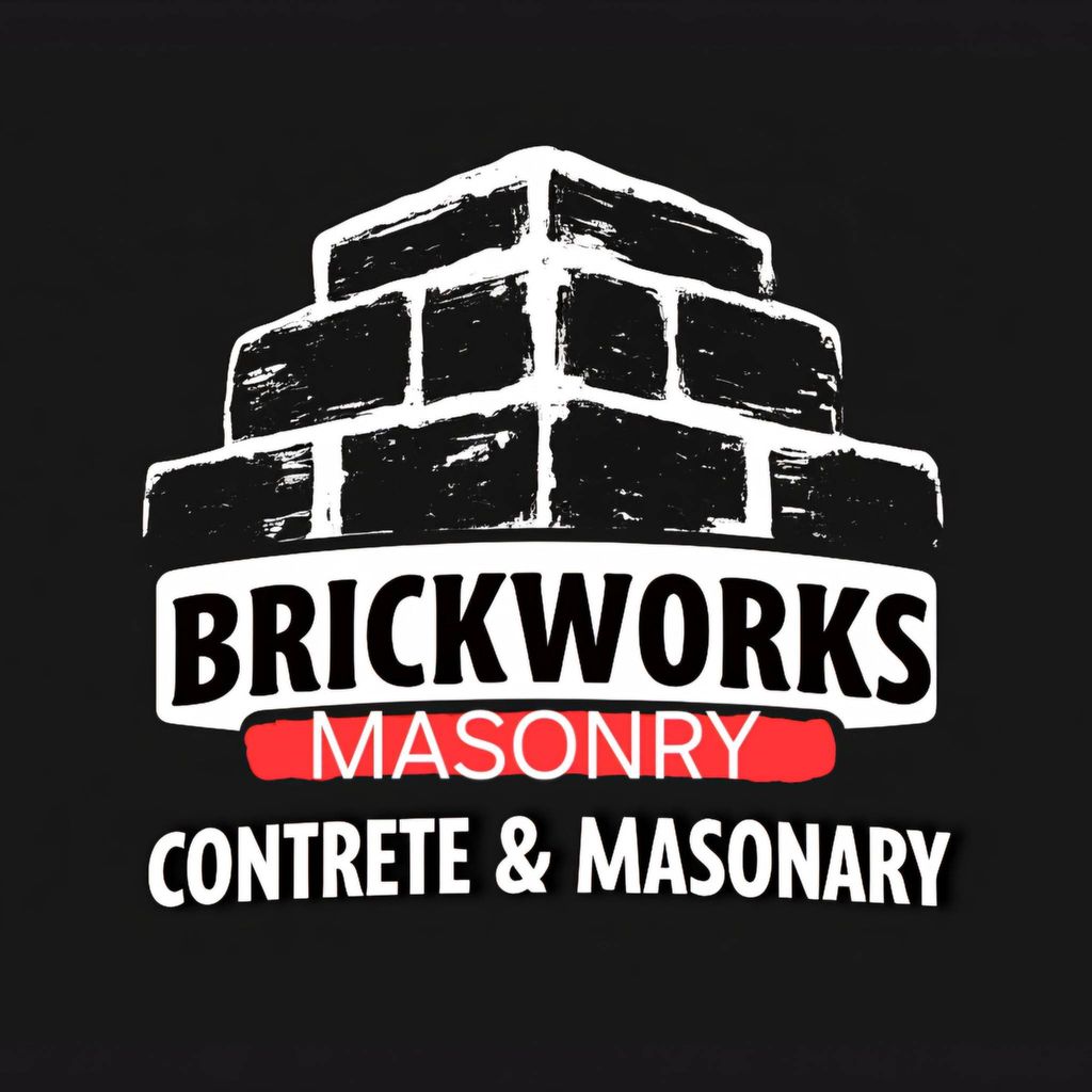 Brickworks Inc