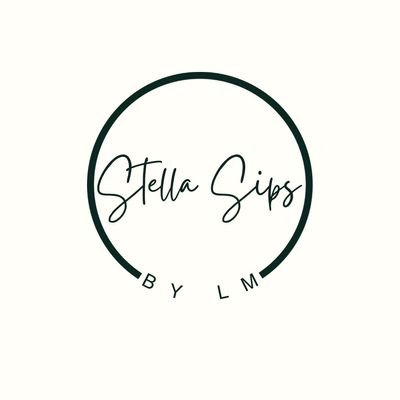 Avatar for Stella Sips Mobile Bar