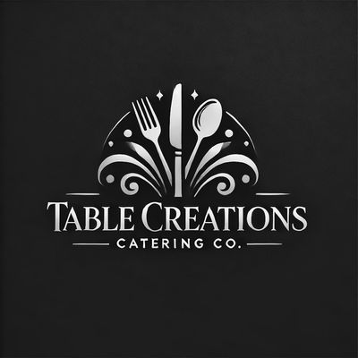 Avatar for Table Creations Catering Co.