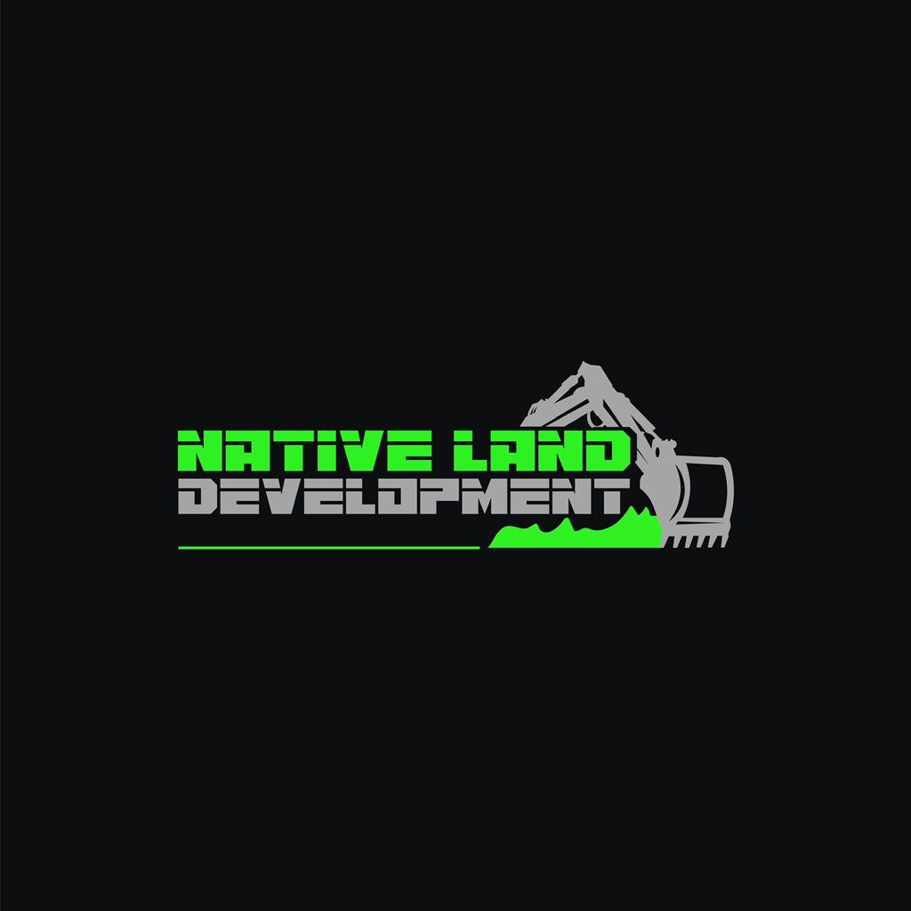 Native Land Development LLC