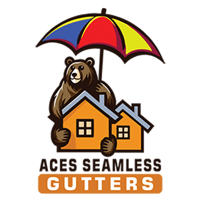 Avatar for Aces Seamless Gutters LLC