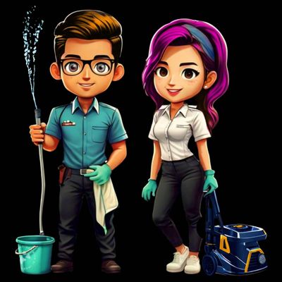 Avatar for Wishy Washy Mobile Detailing