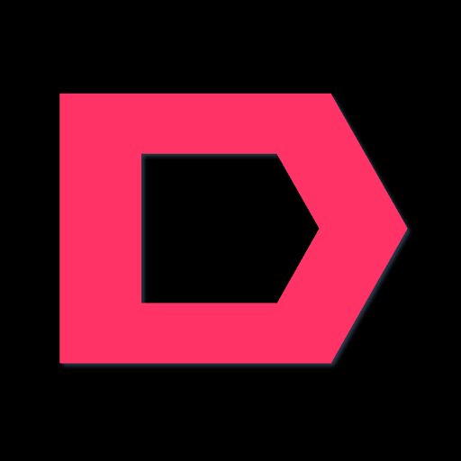 DiamondTech Enterprises, LLC - Tax Preparation