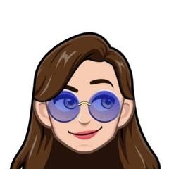 pro avatar