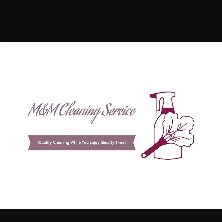 M&M Cleaning Services of NV LLC