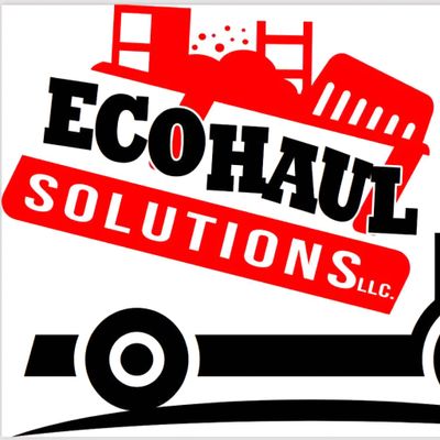 Avatar for Ecohaul Solutions Junk & Hauling LLC