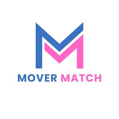 Avatar for Mover Match