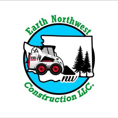 Avatar for Earth Northwest Construction LLC