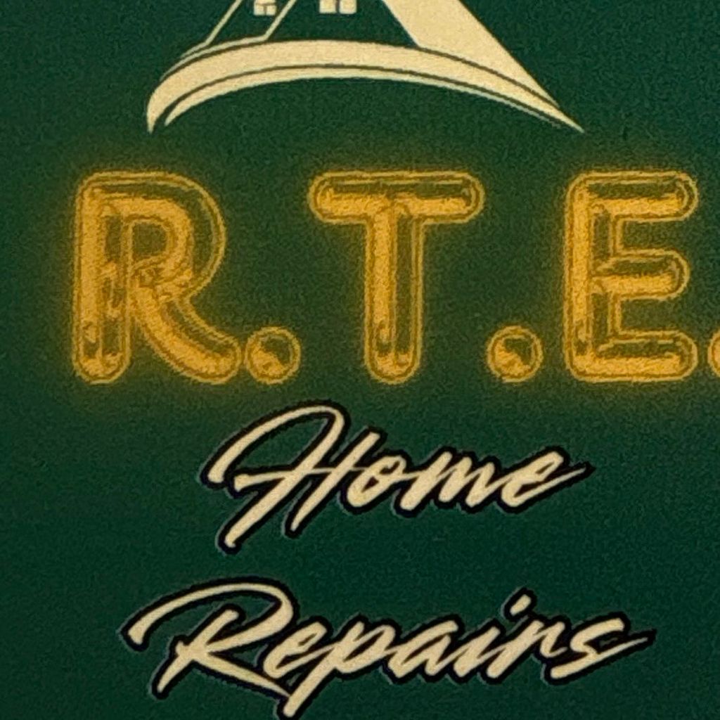 RTE property solutions