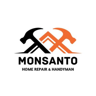 Avatar for Monsanto Home Repairs