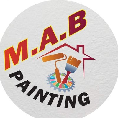 Avatar for MAB Painting