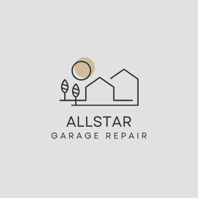 Avatar for Allstar garage door solutions