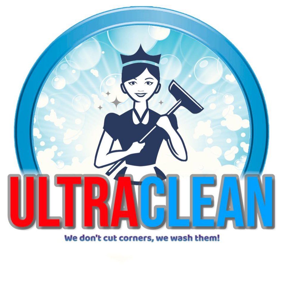 UltraWash