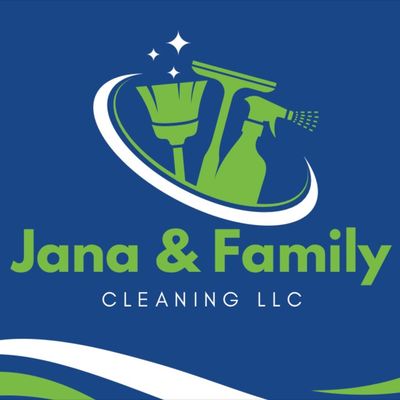Avatar for Jana & family