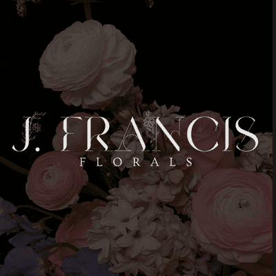 Avatar for J.Francis Florals