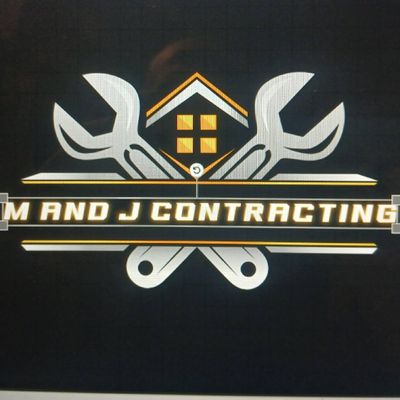 Avatar for M and J contracting