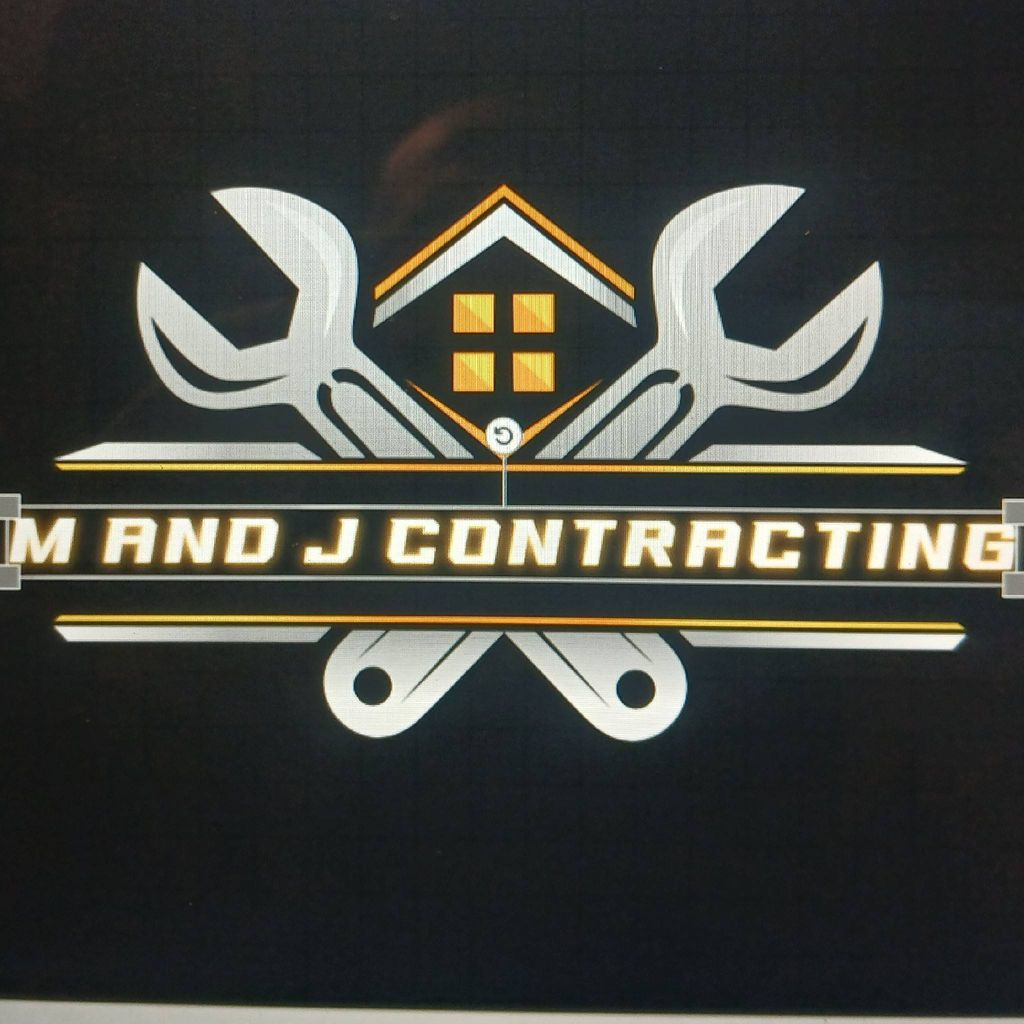 M and J contracting