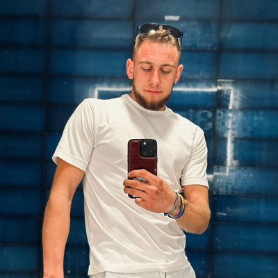Avatar for V C Mechanical