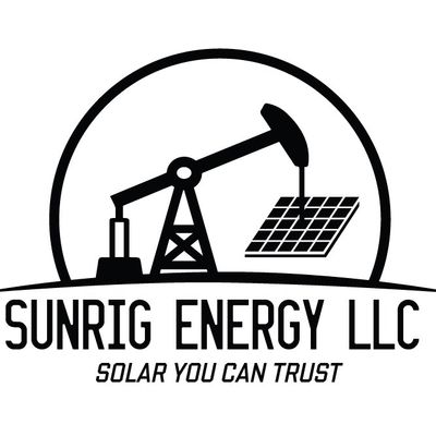 Avatar for Sunrig Energy LLC