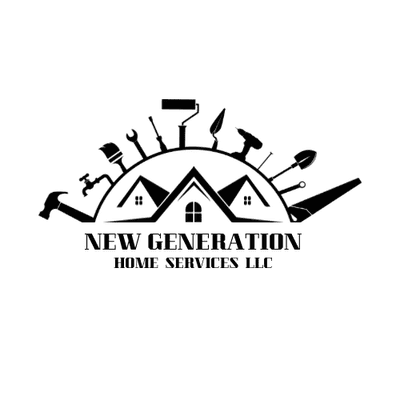 Avatar for New Generation Home Services LLC