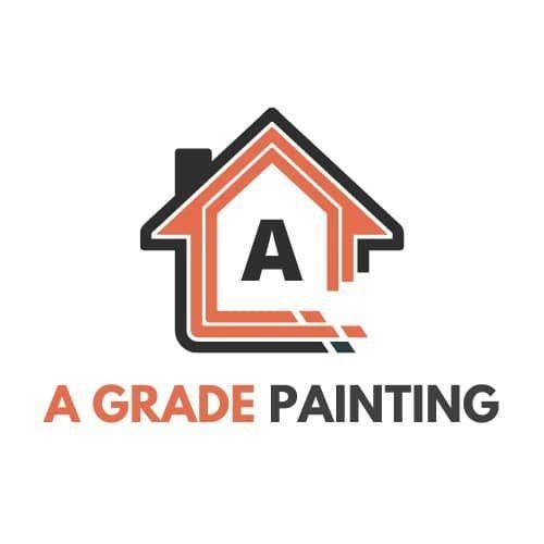 A Grade Painting