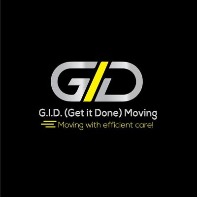 Avatar for GID Moving LLC