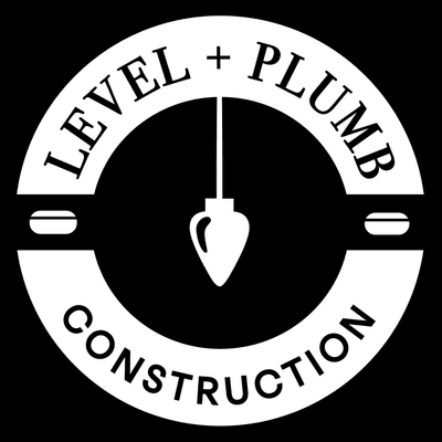 Avatar for Level + Plumb Construction LLC