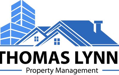 Avatar for Thomas Lynne Property Management, LLC