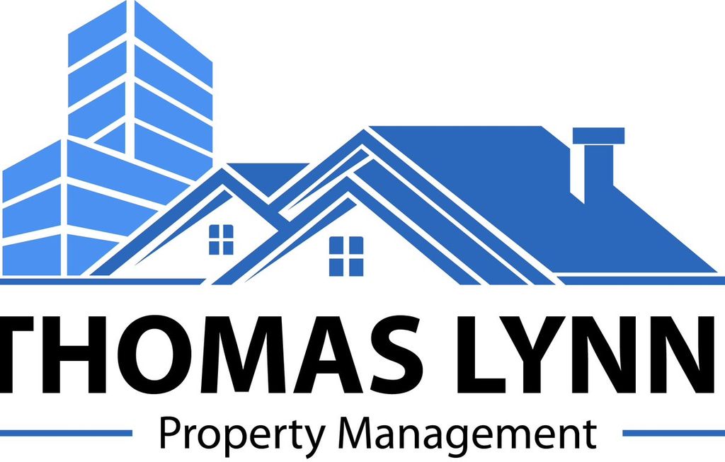 Thomas Lynne Property Management, LLC