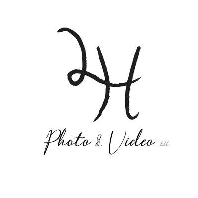 Avatar for LH Photo and Video llc