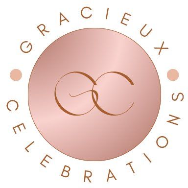 Avatar for Gracieux Celebrations LLC