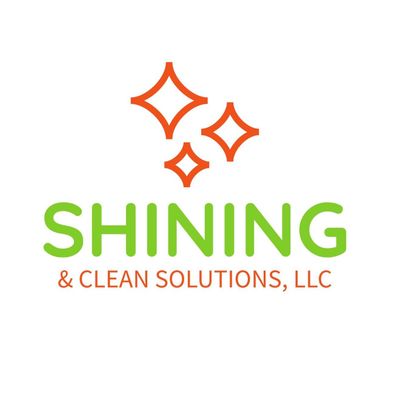 Avatar for SHINING & CLEAN SOLUTIONS, LLC