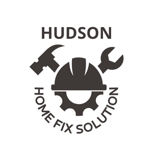 Avatar for Home Fix Solution 2001