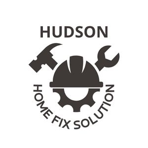 Home Fix Solution 2001