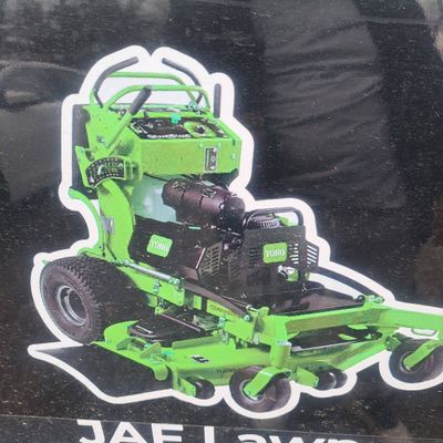 Avatar for JF landscape & lawncare llc