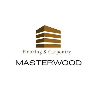 Avatar for MASTERWOOD FLORING AND CARPENTRY