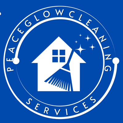 Avatar for Peace Glow Cleaning *Serious Inquiries Please*