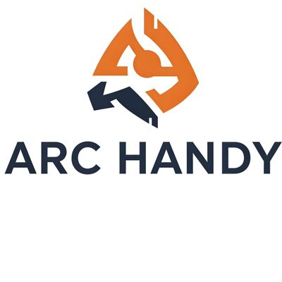 Avatar for Arc Handy