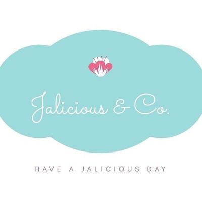 Avatar for Jalicious & Co.