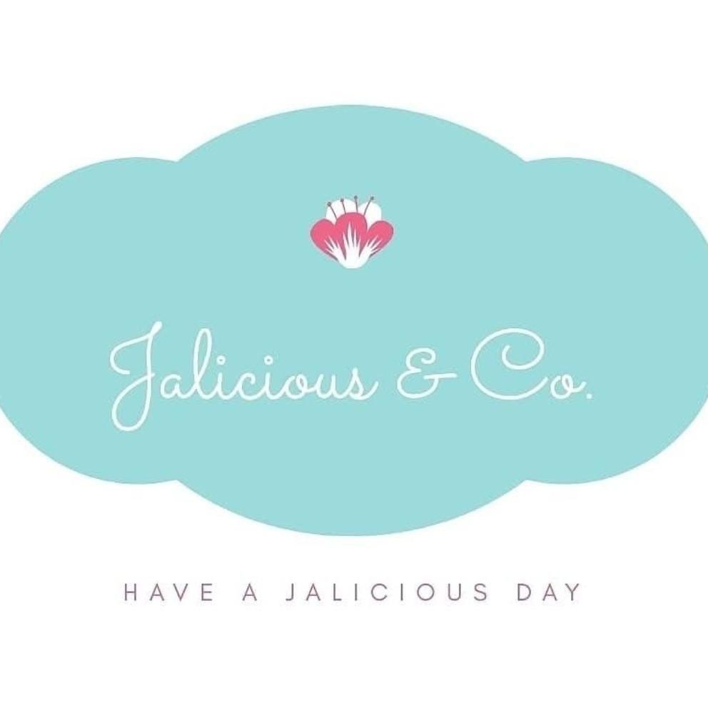 Jalicious & Co.