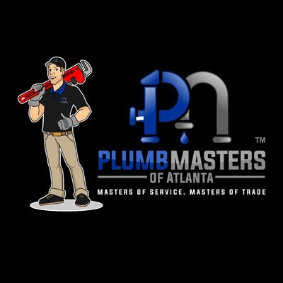 Avatar for Plumb Masters of Atlanta