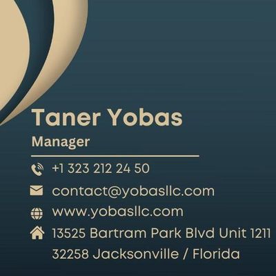 Avatar for YobasLLC