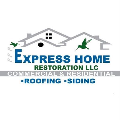 Avatar for Express Home Restoration, LLC