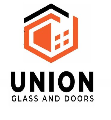 Avatar for Union Glass and Doors