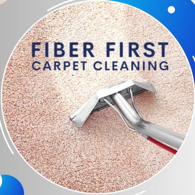 Avatar for FiberFirst Carpet Cleaning