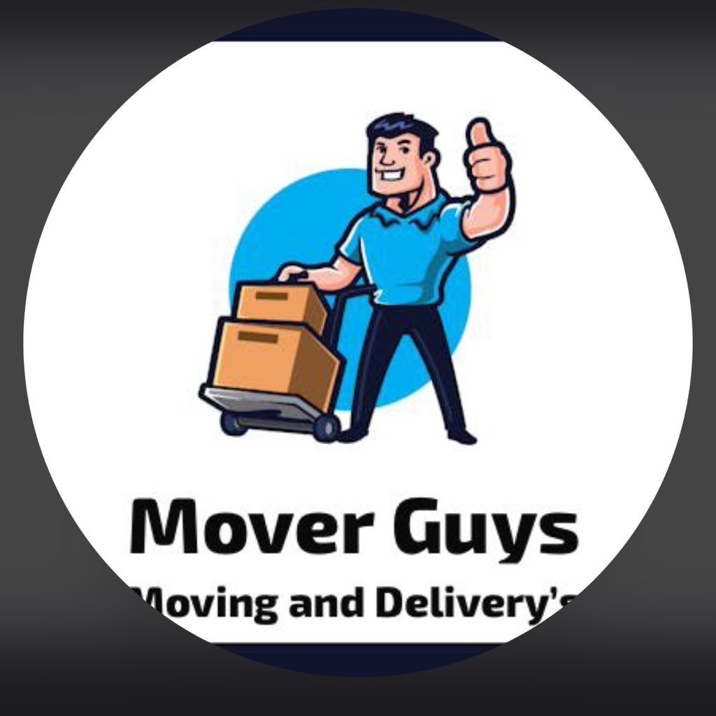 Move in Move out