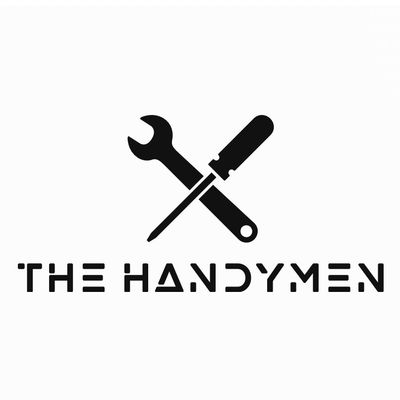 Avatar for The Handymen