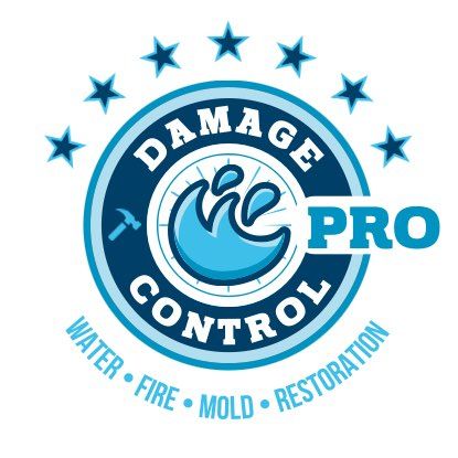 Damage Control Pro