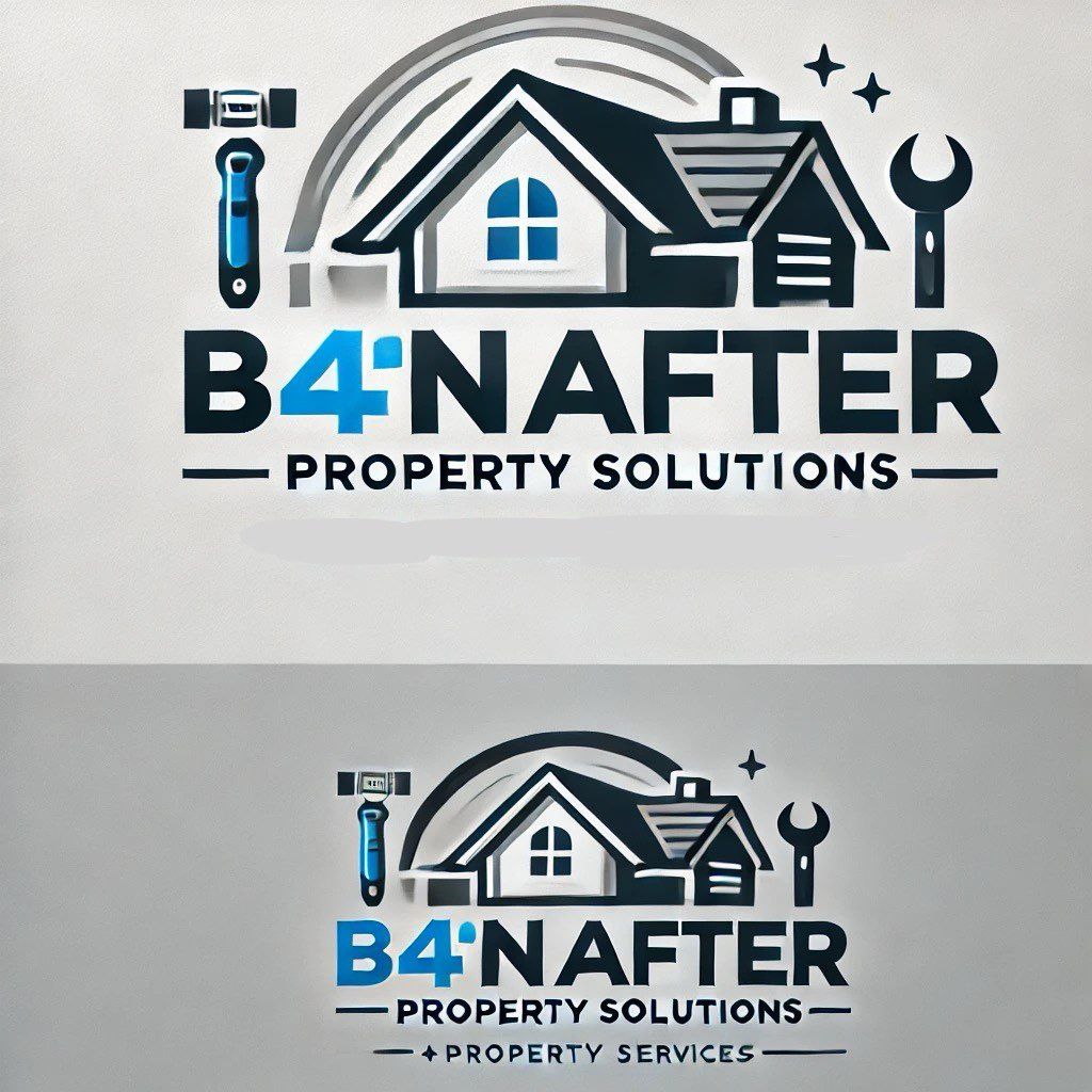 B4nAFTER Property Solutions